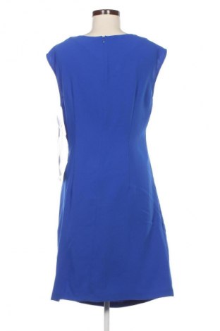 Kleid Taifun, Größe L, Farbe Blau, Preis € 46,99