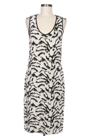 Рокля Taifun, Размер M, Цвят Многоцветен, Цена 10,73 €