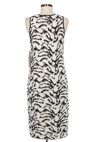 Рокля Taifun, Размер M, Цвят Многоцветен, Цена 10,73 €