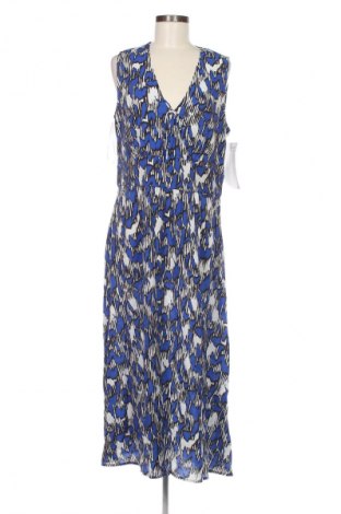 Φόρεμα Taifun, Μέγεθος L, Χρώμα Πολύχρωμο, Τιμή 43,99 €