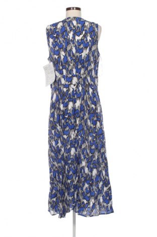 Φόρεμα Taifun, Μέγεθος L, Χρώμα Πολύχρωμο, Τιμή 43,99 €