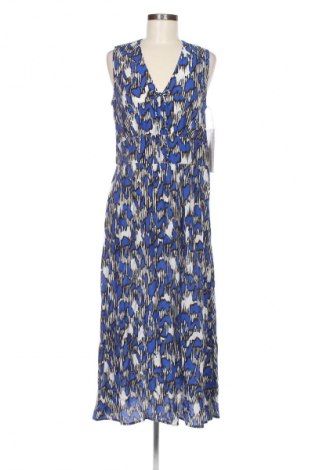 Ruha Taifun, Méret M, Szín Sokszínű, Ár 19 709 Ft