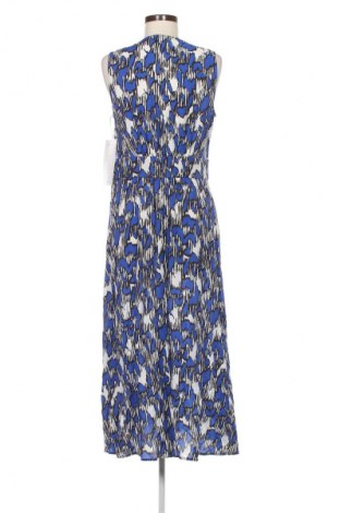 Ruha Taifun, Méret M, Szín Sokszínű, Ár 19 709 Ft