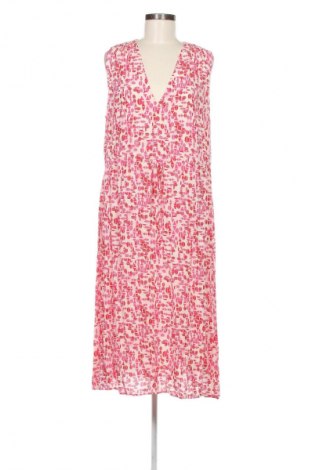 Φόρεμα Taifun, Μέγεθος L, Χρώμα Πολύχρωμο, Τιμή 43,99 €