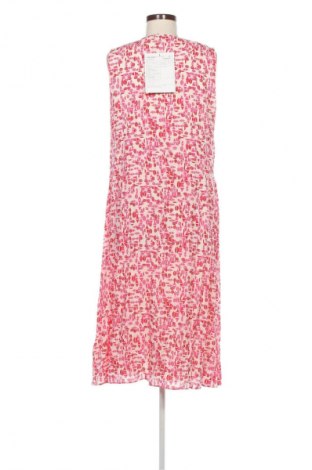 Φόρεμα Taifun, Μέγεθος L, Χρώμα Πολύχρωμο, Τιμή 43,99 €