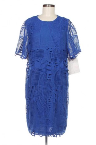 Kleid Taifun, Größe L, Farbe Mehrfarbig, Preis € 44,99