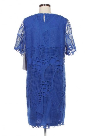 Kleid Taifun, Größe L, Farbe Mehrfarbig, Preis € 44,99