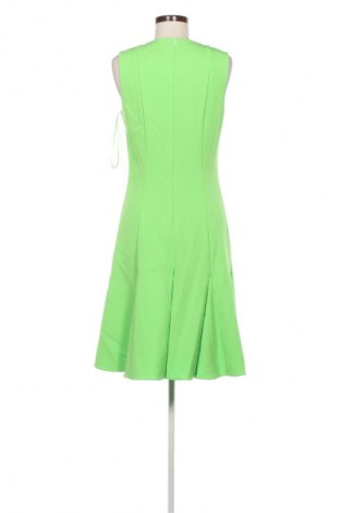 Ruha Taifun, Méret M, Szín Zöld, Ár 22 229 Ft