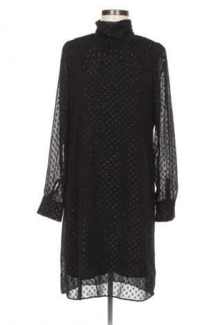 Kleid Taifun, Größe M, Farbe Schwarz, Preis 23,99 €