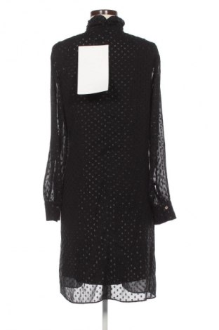 Kleid Taifun, Größe M, Farbe Schwarz, Preis 23,99 €