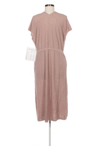 Φόρεμα Taifun, Μέγεθος XL, Χρώμα Σάπιο μήλο, Τιμή 43,99 €