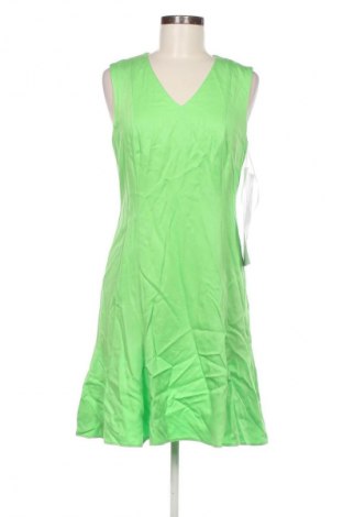 Šaty  Taifun, Velikost M, Barva Zelená, Cena  1 129,00 Kč