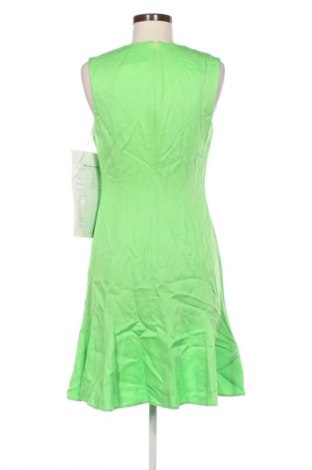 Šaty  Taifun, Velikost M, Barva Zelená, Cena  1 129,00 Kč