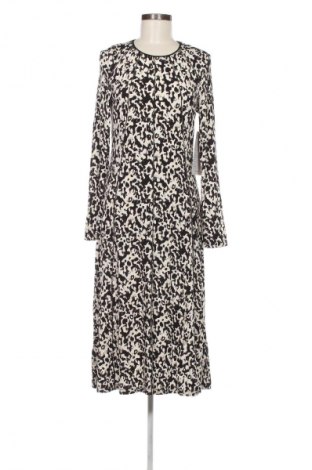 Kleid Taifun, Größe M, Farbe Mehrfarbig, Preis € 38,99