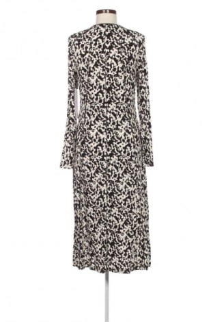 Kleid Taifun, Größe M, Farbe Mehrfarbig, Preis € 38,99