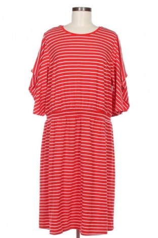 Ruha Taifun, Méret L, Szín Sokszínű, Ár 27 759 Ft