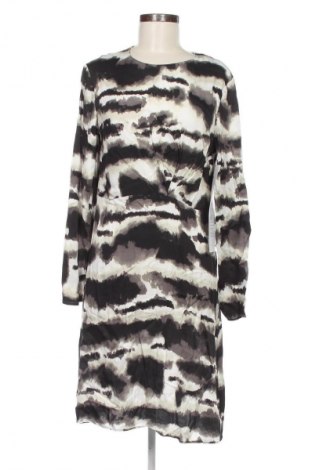 Sukienka Taifun, Rozmiar M, Kolor Kolorowy, Cena 85,99 zł