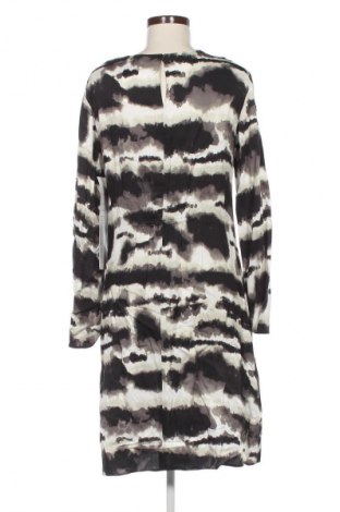 Sukienka Taifun, Rozmiar M, Kolor Kolorowy, Cena 85,99 zł
