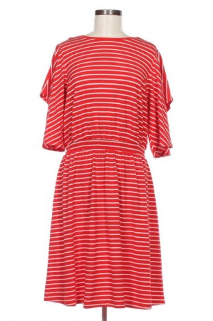 Ruha Taifun, Méret L, Szín Sokszínű, Ár 27 759 Ft