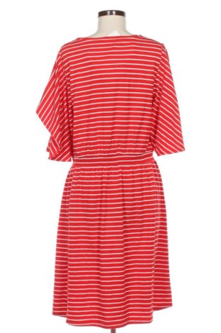 Ruha Taifun, Méret L, Szín Sokszínű, Ár 27 759 Ft