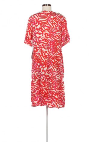 Φόρεμα Taifun, Μέγεθος L, Χρώμα Πολύχρωμο, Τιμή 43,99 €