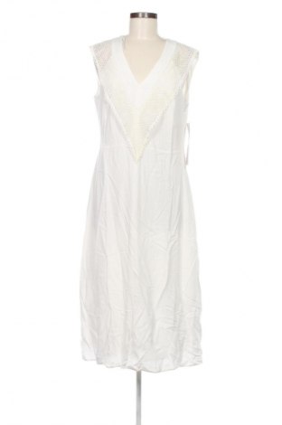 Φόρεμα Taifun, Μέγεθος L, Χρώμα Πολύχρωμο, Τιμή 43,99 €