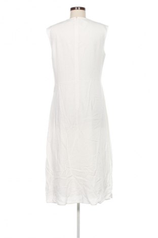 Φόρεμα Taifun, Μέγεθος L, Χρώμα Πολύχρωμο, Τιμή 43,99 €