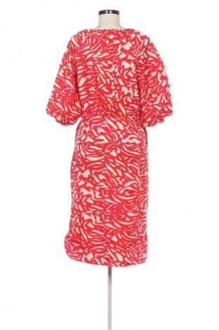 Kleid Taifun, Größe S, Farbe Mehrfarbig, Preis € 37,99