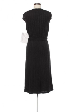 Ruha Taifun, Méret M, Szín Sokszínű, Ár 19 709 Ft