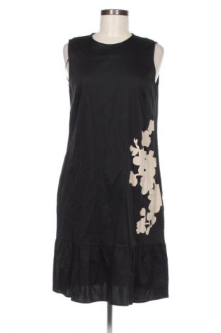 Ruha Taifun, Méret M, Szín Sokszínű, Ár 21 719 Ft