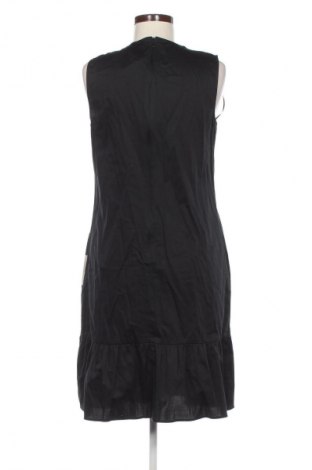 Ruha Taifun, Méret M, Szín Sokszínű, Ár 21 719 Ft