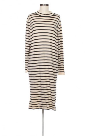 Kleid Taifun, Größe XL, Farbe Mehrfarbig, Preis 15,99 €