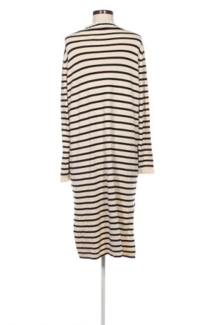 Kleid Taifun, Größe XL, Farbe Mehrfarbig, Preis 15,99 €