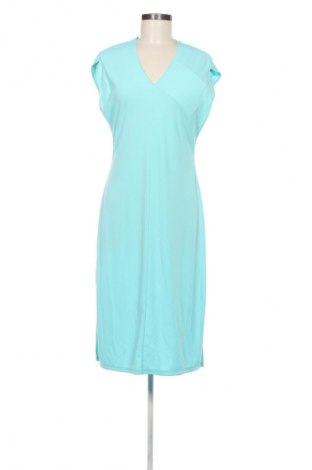 Ruha Taifun, Méret M, Szín Kék, Ár 17 699 Ft