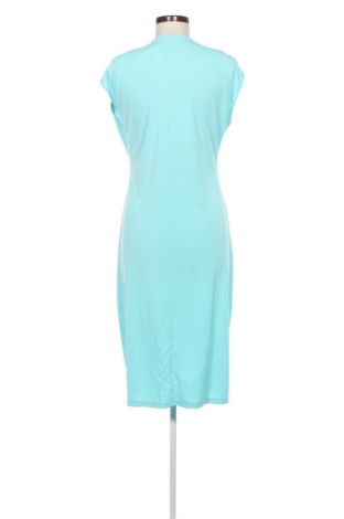 Ruha Taifun, Méret M, Szín Kék, Ár 17 699 Ft