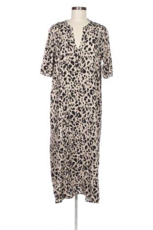 Φόρεμα Taifun, Μέγεθος M, Χρώμα Πολύχρωμο, Τιμή 73,99 €
