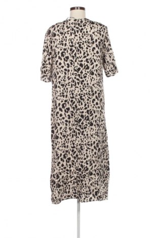 Φόρεμα Taifun, Μέγεθος M, Χρώμα Πολύχρωμο, Τιμή 73,99 €