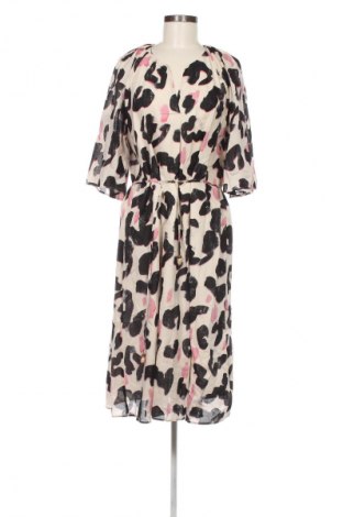 Φόρεμα Taifun, Μέγεθος M, Χρώμα Πολύχρωμο, Τιμή 73,99 €