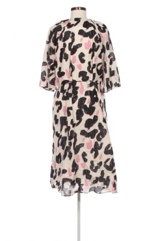 Φόρεμα Taifun, Μέγεθος M, Χρώμα Πολύχρωμο, Τιμή 73,99 €