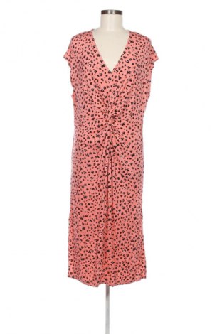 Φόρεμα Taifun, Μέγεθος L, Χρώμα Πολύχρωμο, Τιμή 71,99 €