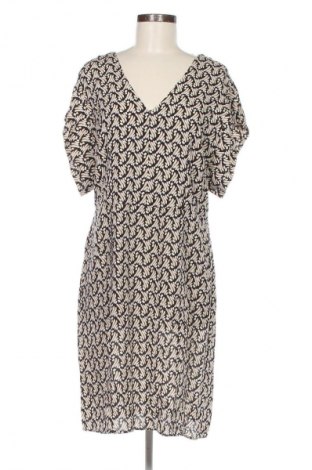 Šaty  Taifun, Velikost L, Barva Vícebarevné, Cena  1 069,00 Kč