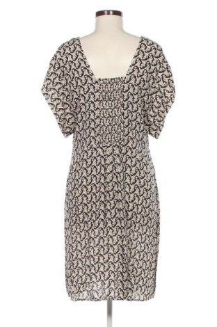 Šaty  Taifun, Velikost L, Barva Vícebarevné, Cena  1 069,00 Kč