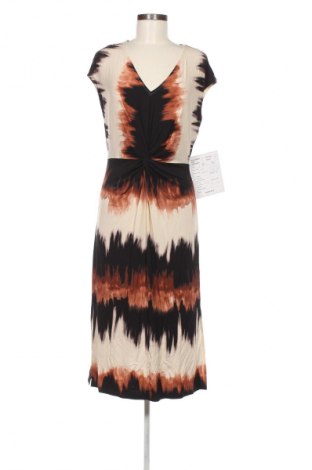 Φόρεμα Taifun, Μέγεθος M, Χρώμα Πολύχρωμο, Τιμή 67,99 €