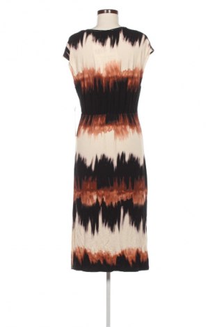 Φόρεμα Taifun, Μέγεθος M, Χρώμα Πολύχρωμο, Τιμή 67,99 €