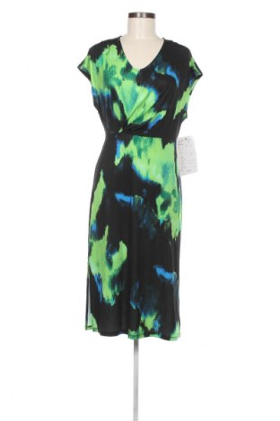 Ruha Taifun, Méret M, Szín Sokszínű, Ár 17 699 Ft