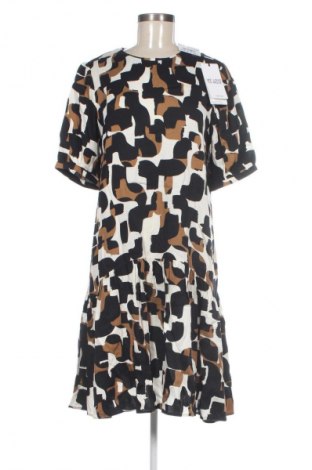 Φόρεμα Taifun, Μέγεθος M, Χρώμα Πολύχρωμο, Τιμή 43,99 €