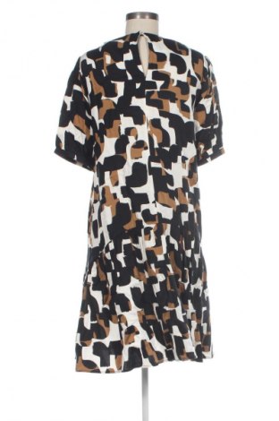 Φόρεμα Taifun, Μέγεθος M, Χρώμα Πολύχρωμο, Τιμή 43,99 €