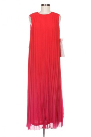 Kleid Taifun, Größe L, Farbe Mehrfarbig, Preis 63,99 €