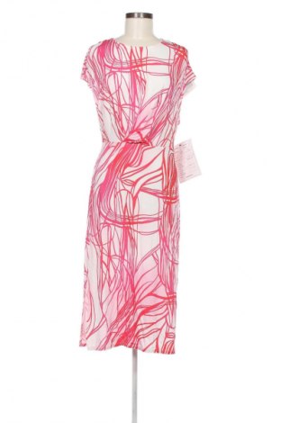 Šaty  Taifun, Velikost M, Barva Vícebarevné, Cena  1 379,00 Kč