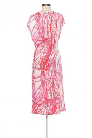 Šaty  Taifun, Velikost M, Barva Vícebarevné, Cena  1 379,00 Kč